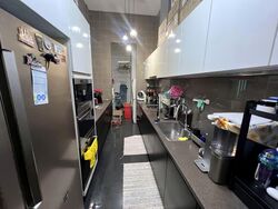 Belle Vue Residences (D9), Condominium #546662921